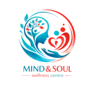 mindandsoulwellnesscentre.