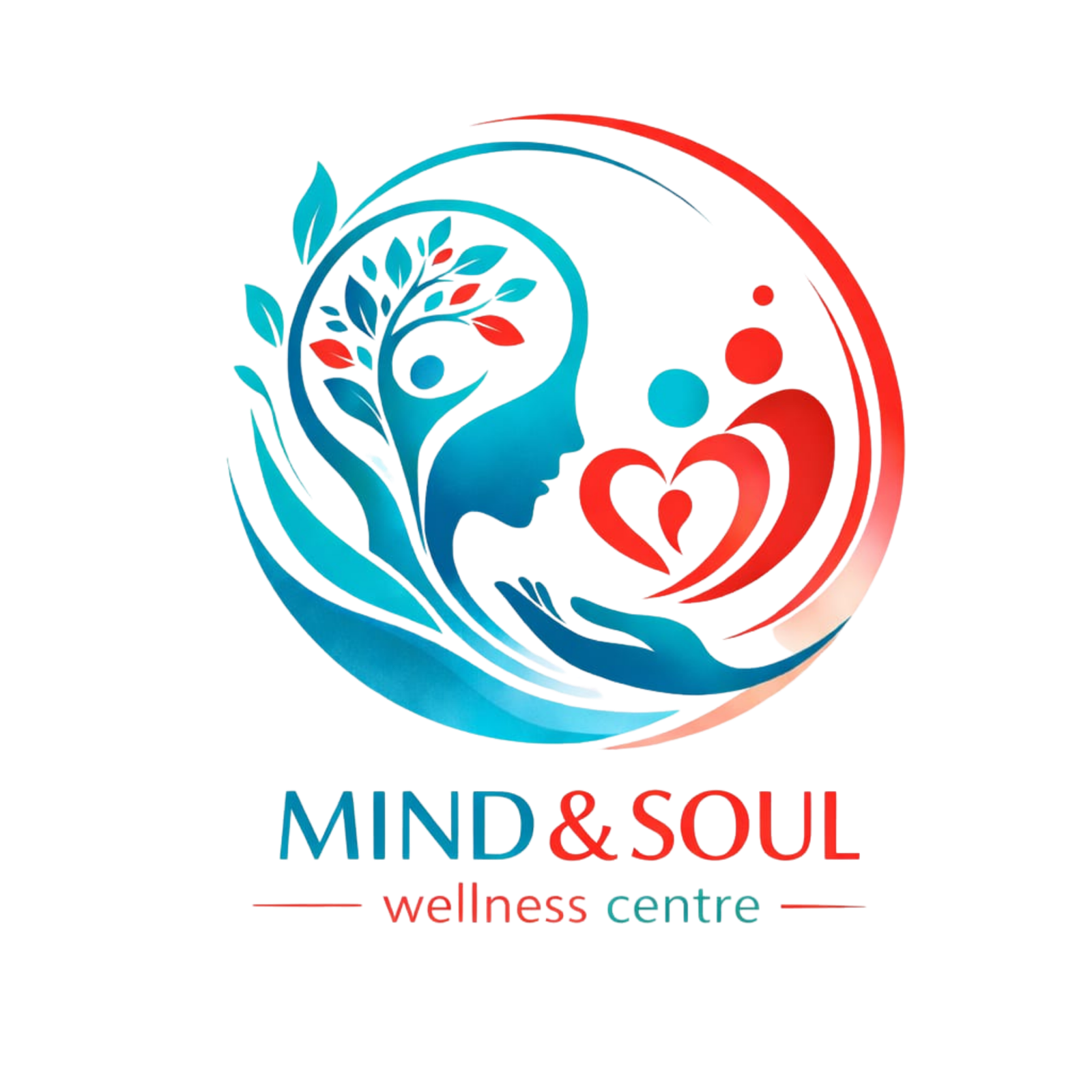 mindandsoulwellnesscentre.